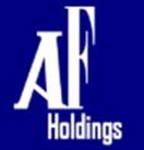 AF Holdings